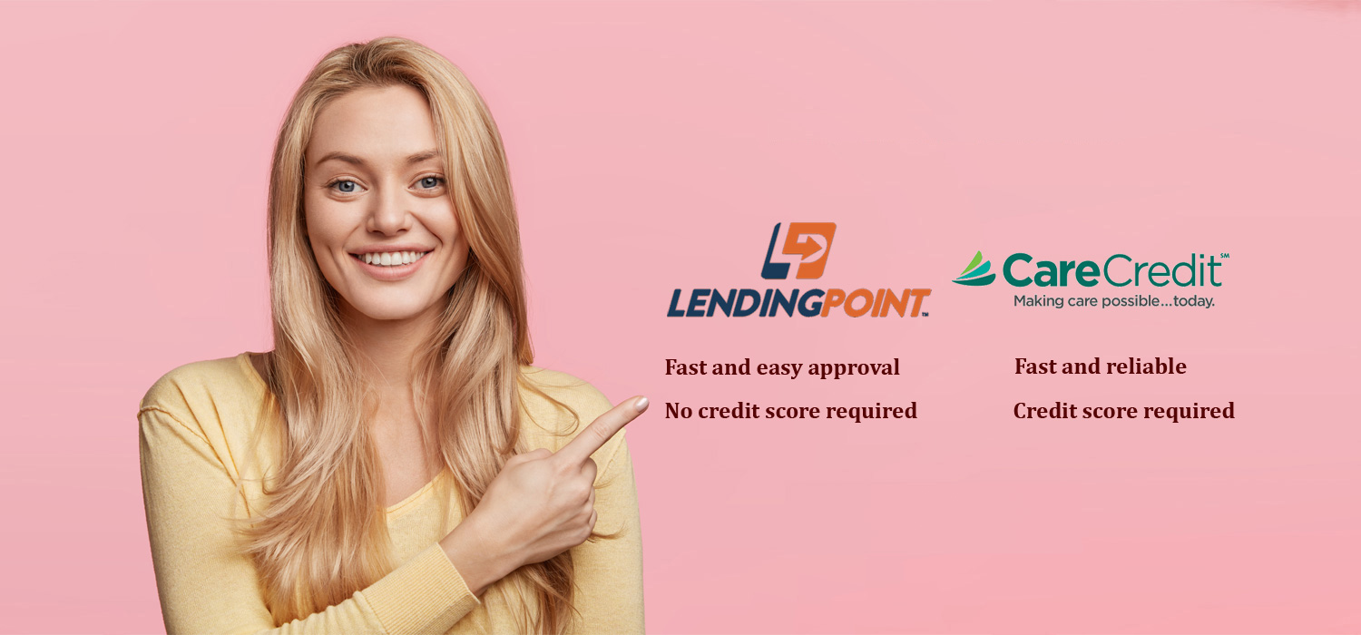Interest And Payments Plans image